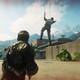 Illustration for article titled Ill Finish iJust Cause 4/i Once The Balloon Grapple Stops Being Hilarious